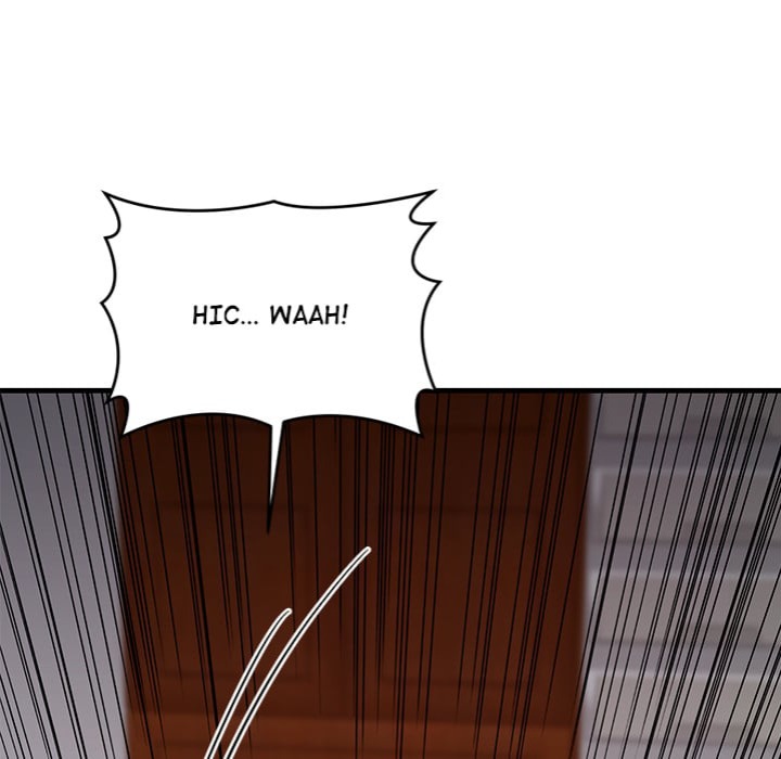 Paradox - Chapter 23 Page 96