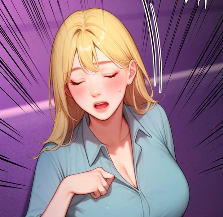 Paradox - Chapter 24 Page 103