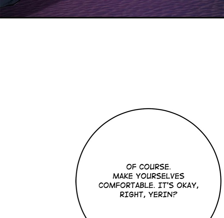 Paradox - Chapter 24 Page 110