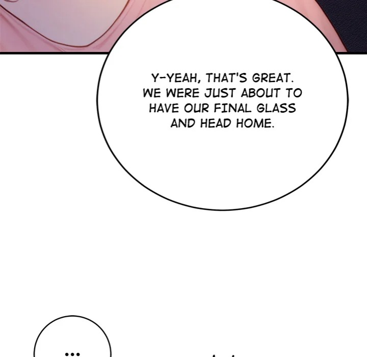 Paradox - Chapter 24 Page 119