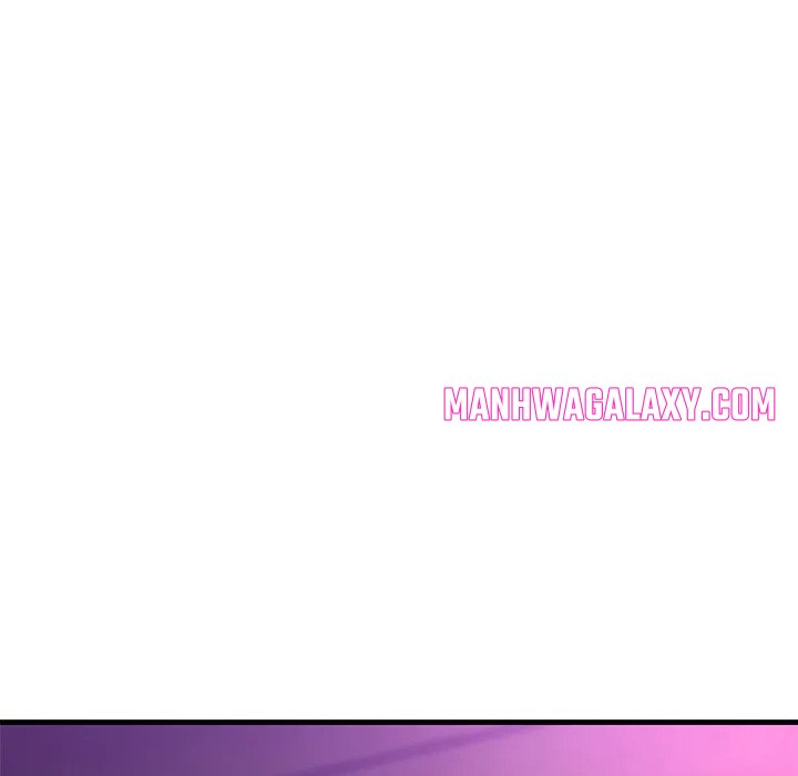 Paradox - Chapter 24 Page 122