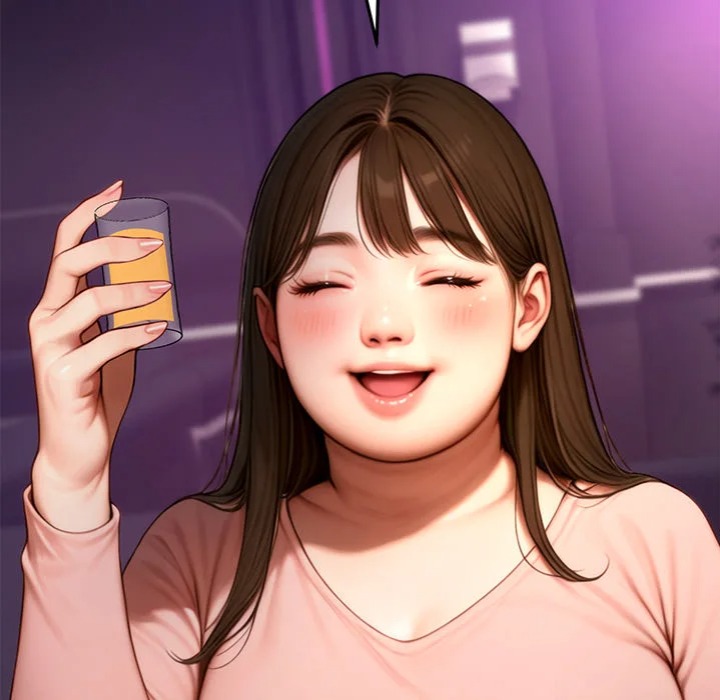 Paradox - Chapter 24 Page 128