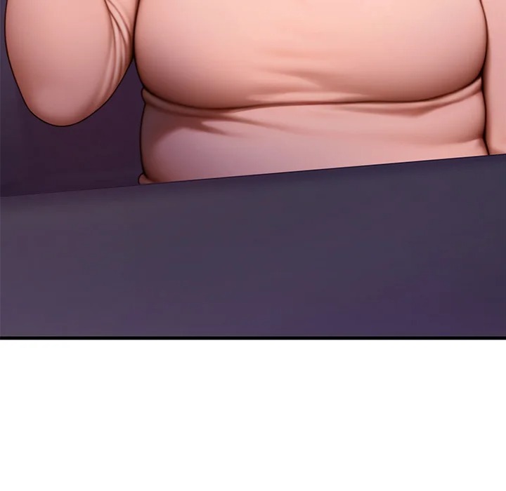 Paradox - Chapter 24 Page 129