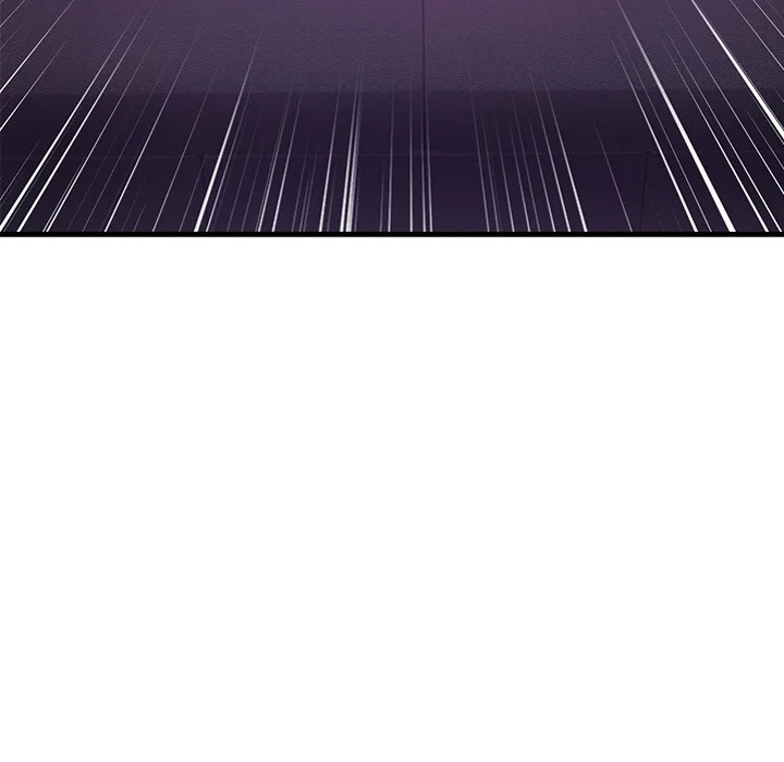 Paradox - Chapter 24 Page 132