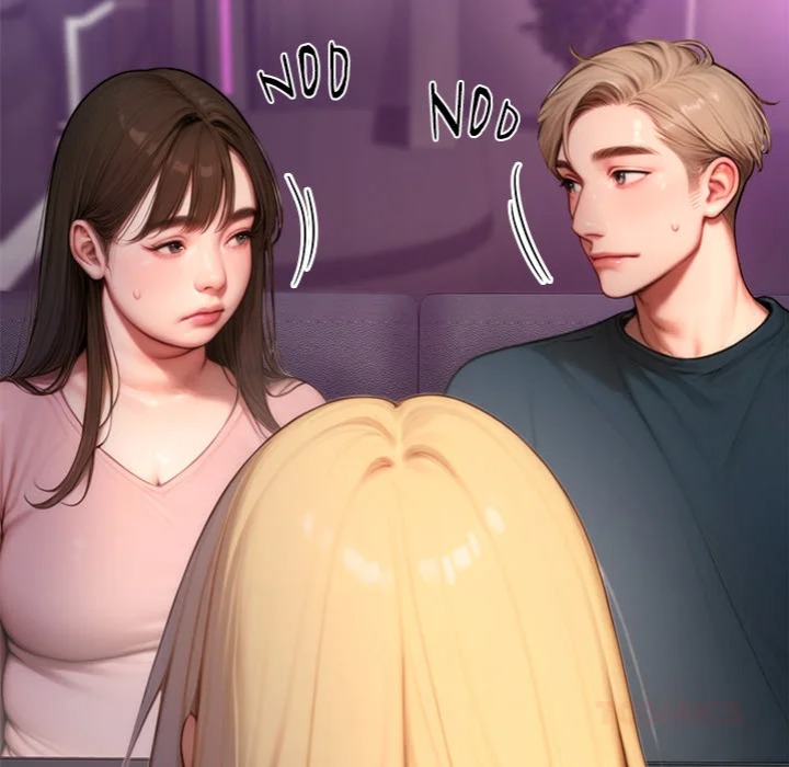 Paradox - Chapter 24 Page 136