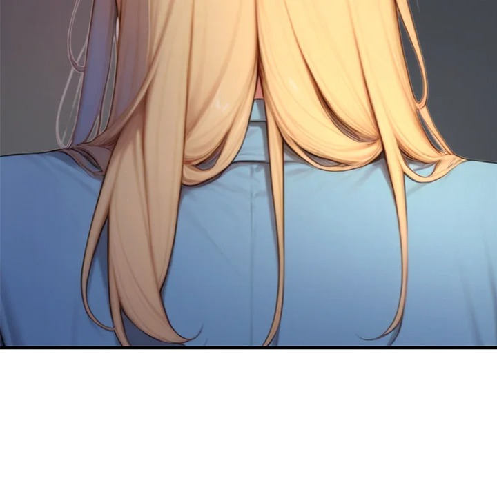 Paradox - Chapter 24 Page 137