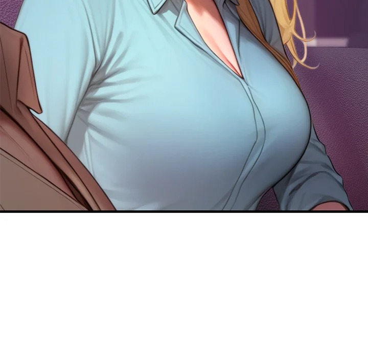 Paradox - Chapter 24 Page 142