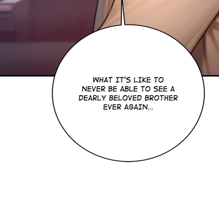 Paradox - Chapter 24 Page 145