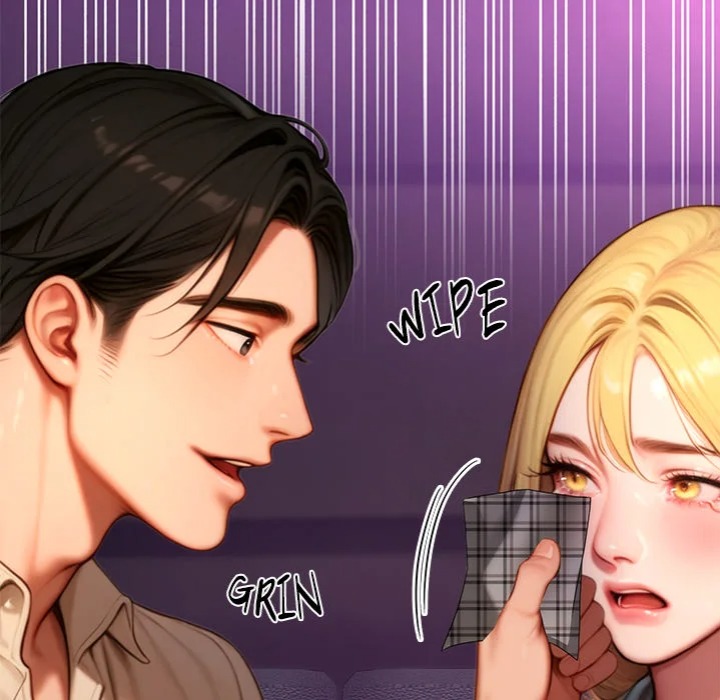 Paradox - Chapter 24 Page 155