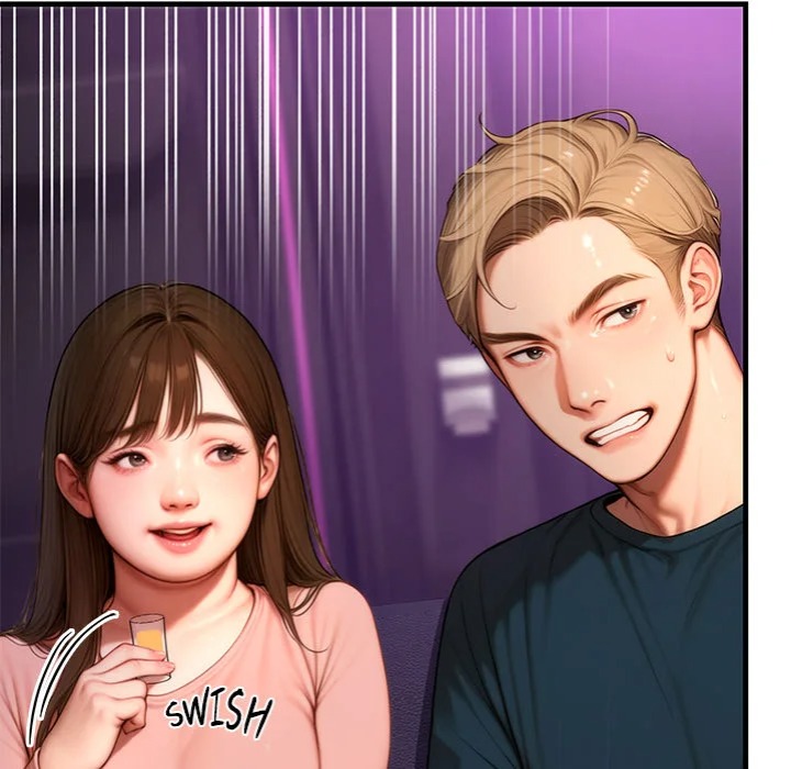 Paradox - Chapter 24 Page 161