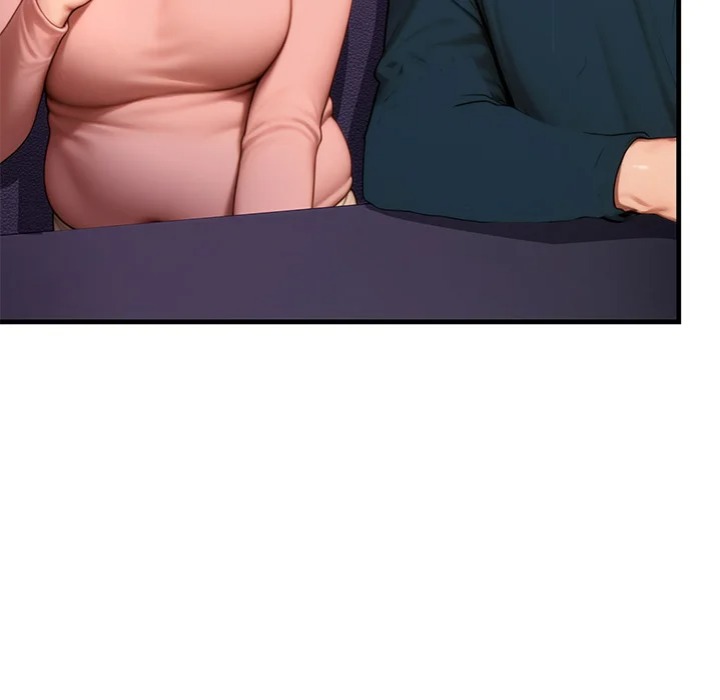 Paradox - Chapter 24 Page 162