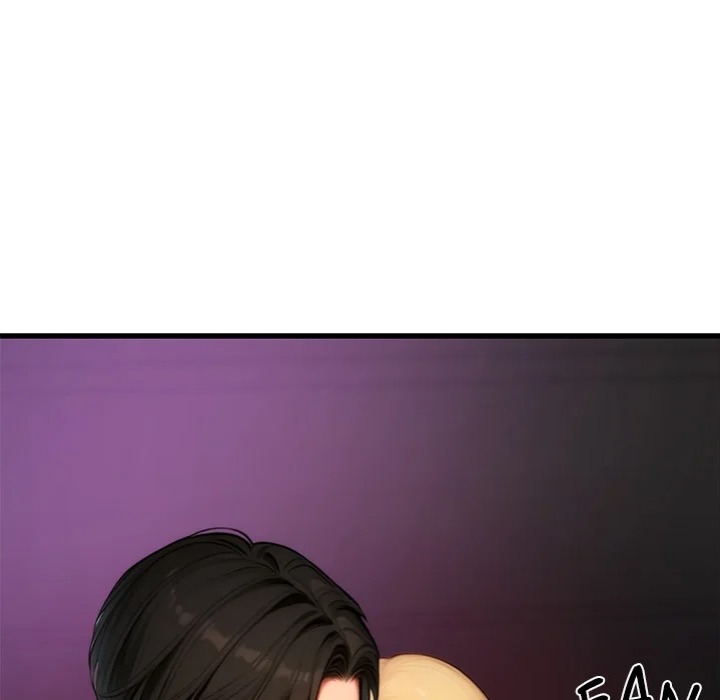 Paradox - Chapter 24 Page 169