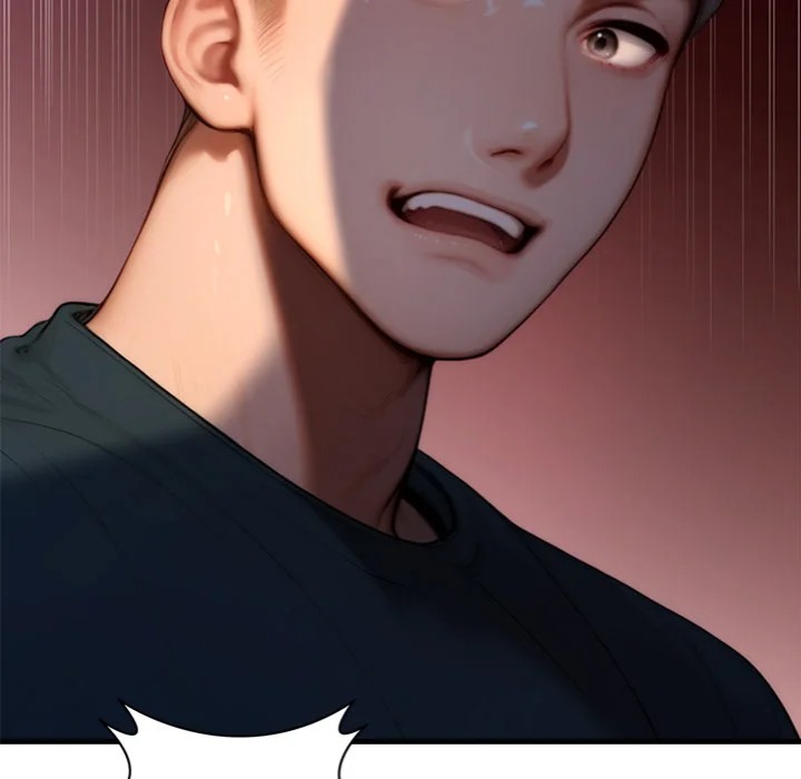 Paradox - Chapter 24 Page 180