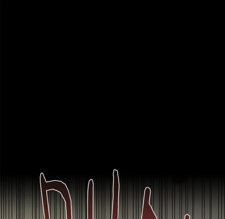 Paradox - Chapter 24 Page 193