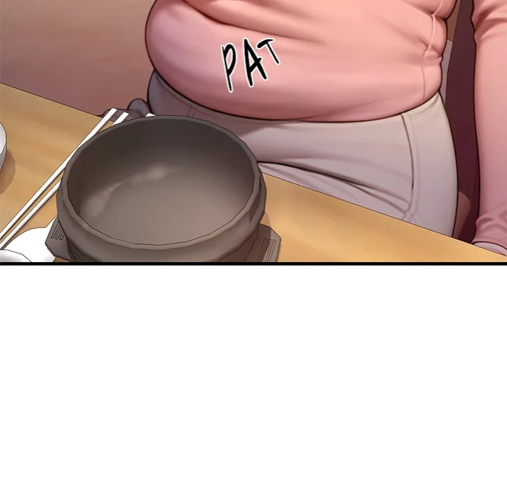 Paradox - Chapter 24 Page 22