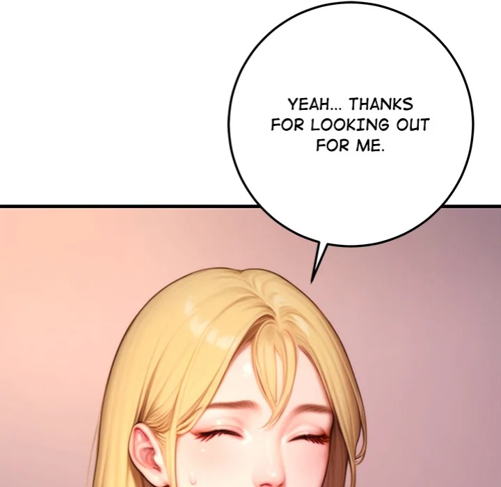 Paradox - Chapter 24 Page 23