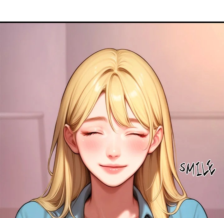 Paradox - Chapter 24 Page 29