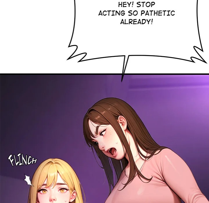 Paradox - Chapter 24 Page 43