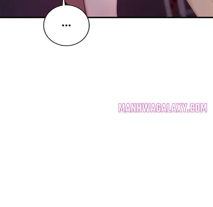 Paradox - Chapter 24 Page 45