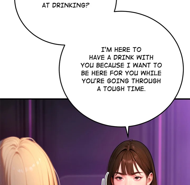 Paradox - Chapter 24 Page 51