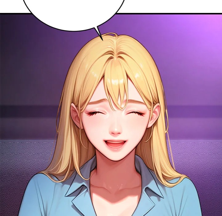 Paradox - Chapter 24 Page 54