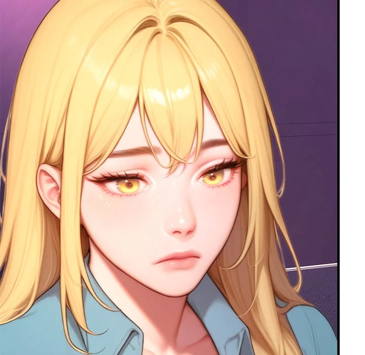 Paradox - Chapter 24 Page 60