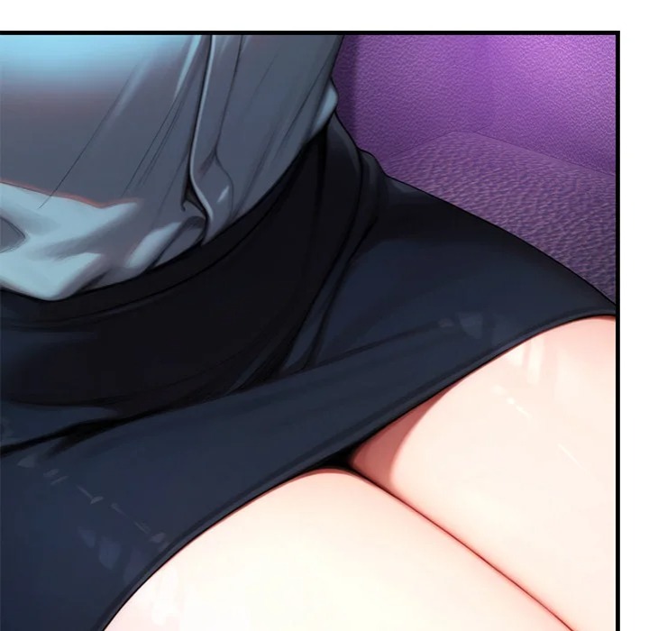 Paradox - Chapter 24 Page 63