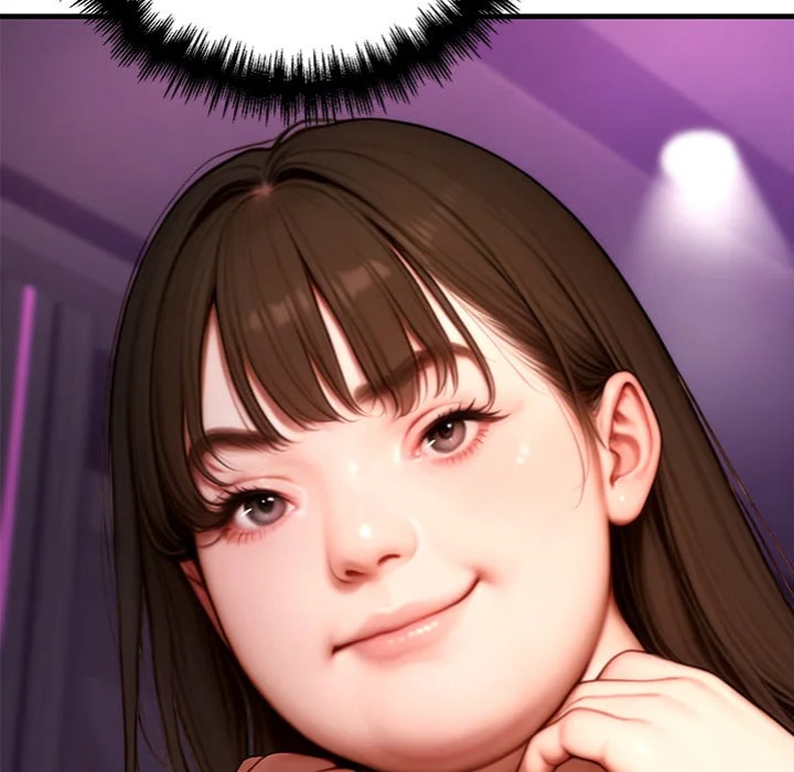 Paradox - Chapter 24 Page 66