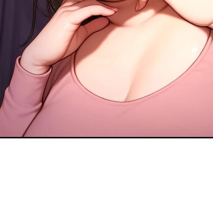 Paradox - Chapter 24 Page 67