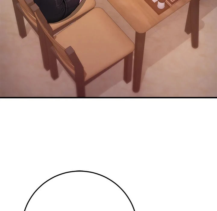 Paradox - Chapter 24 Page 7