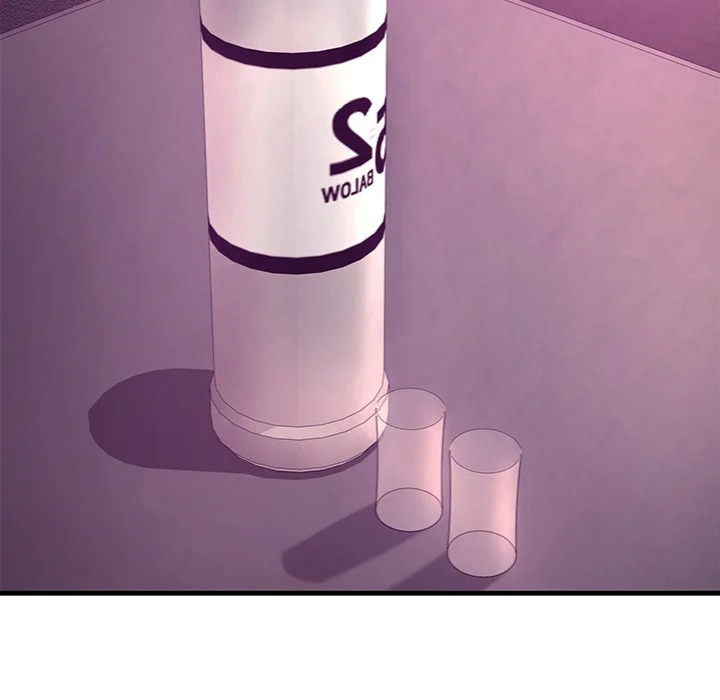 Paradox - Chapter 24 Page 70