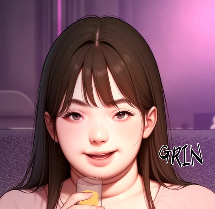 Paradox - Chapter 24 Page 82