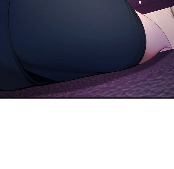 Paradox - Chapter 24 Page 92