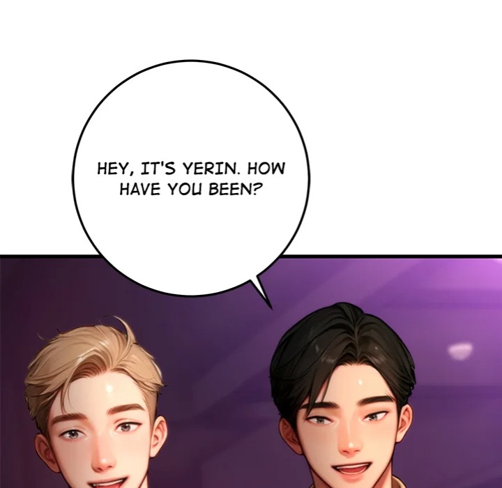 Paradox - Chapter 24 Page 97