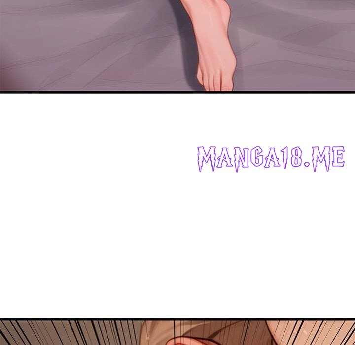 Paradox - Chapter 25 Page 101