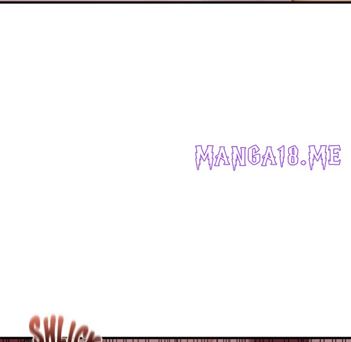 Paradox - Chapter 25 Page 109