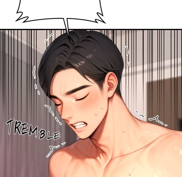 Paradox - Chapter 25 Page 113