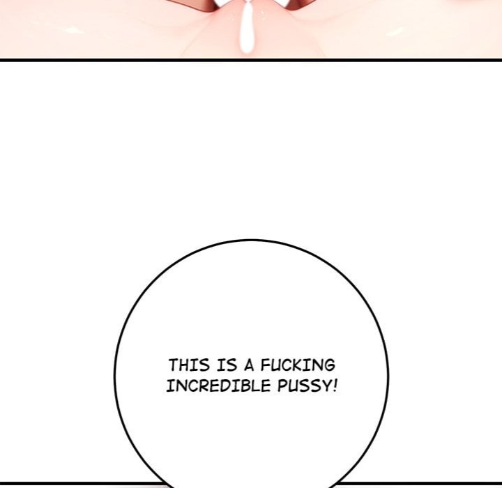 Paradox - Chapter 25 Page 121