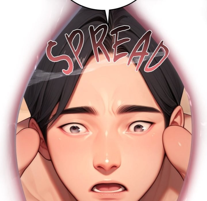 Paradox - Chapter 25 Page 122