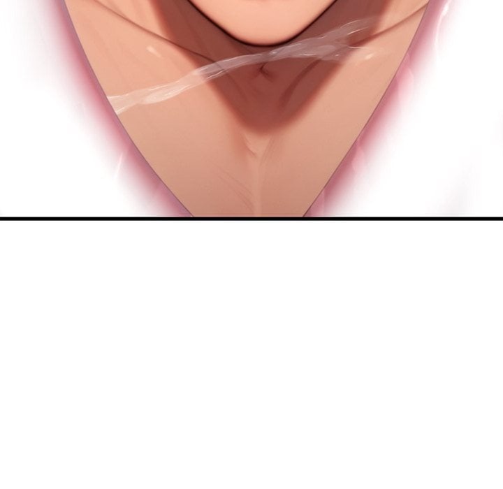 Paradox - Chapter 25 Page 123