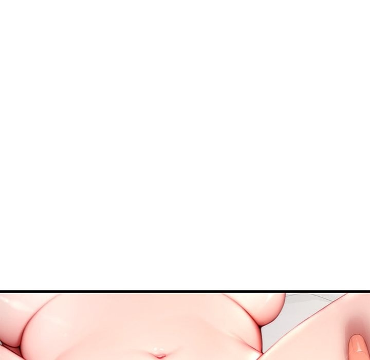 Paradox - Chapter 25 Page 124