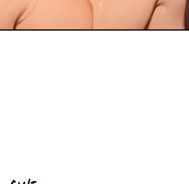 Paradox - Chapter 25 Page 128