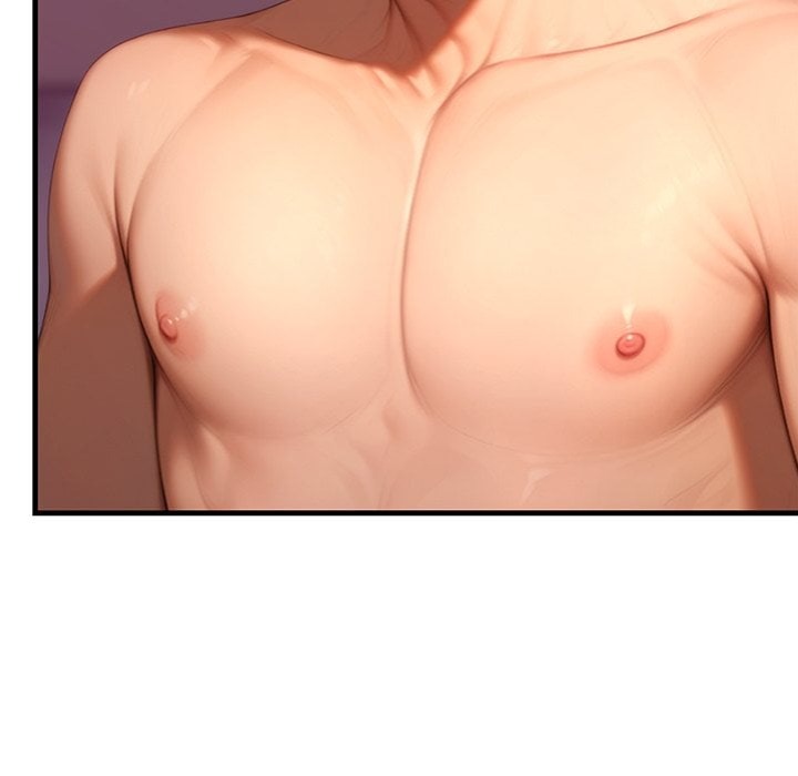 Paradox - Chapter 25 Page 13