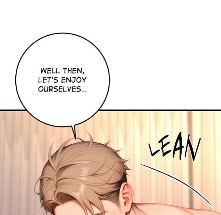 Paradox - Chapter 25 Page 14