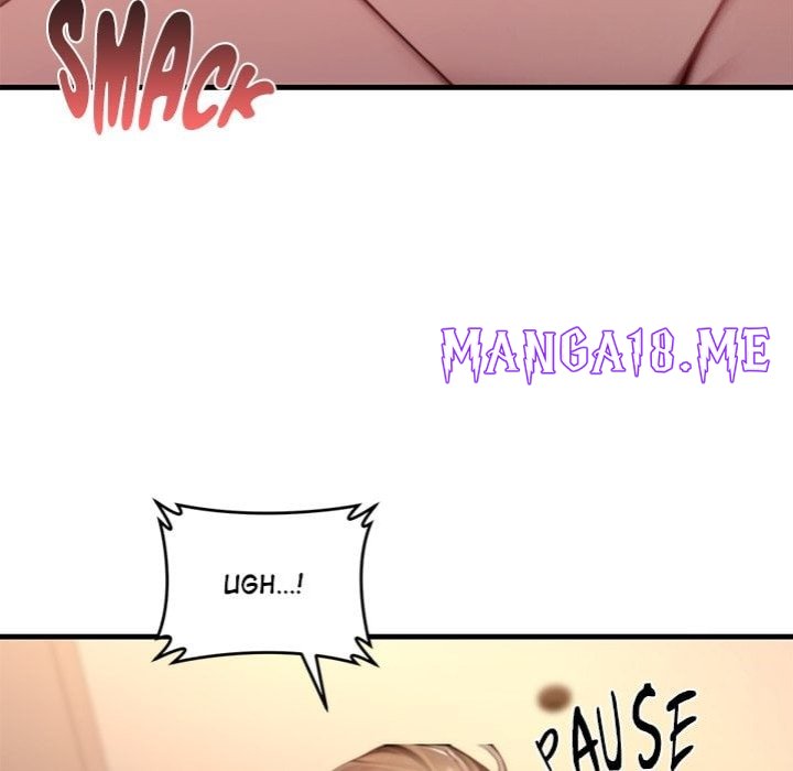 Paradox - Chapter 25 Page 142