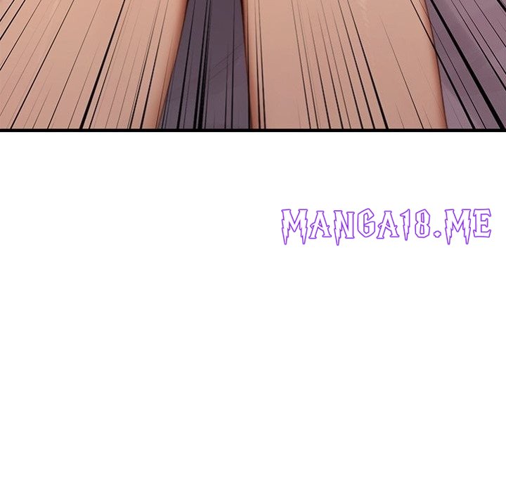 Paradox - Chapter 25 Page 150