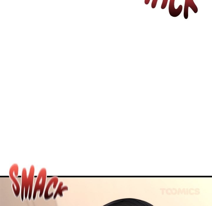 Paradox - Chapter 25 Page 156