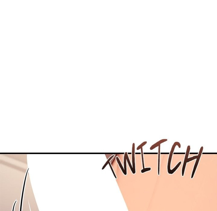 Paradox - Chapter 25 Page 159