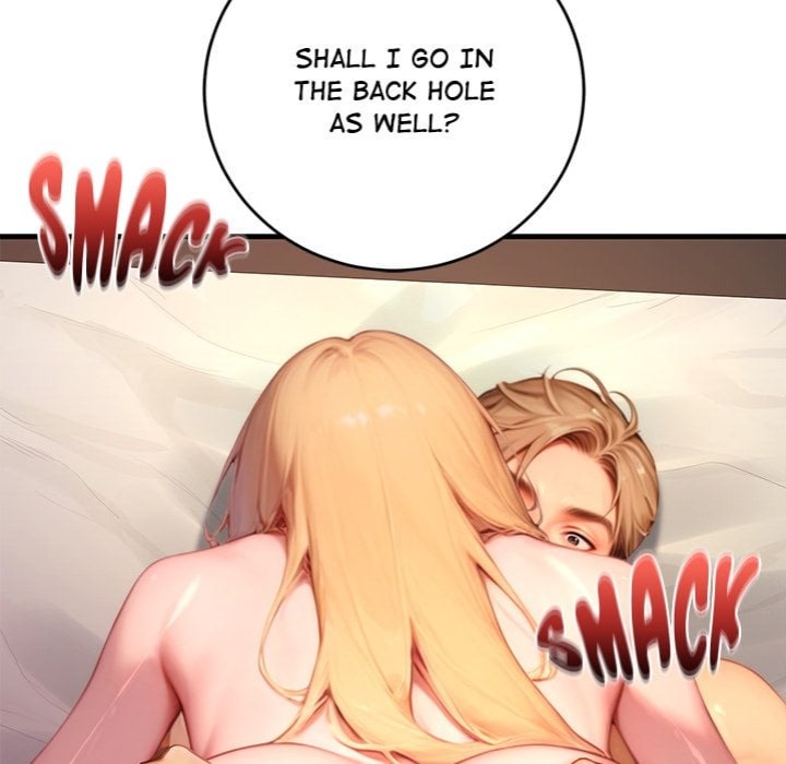 Paradox - Chapter 25 Page 164