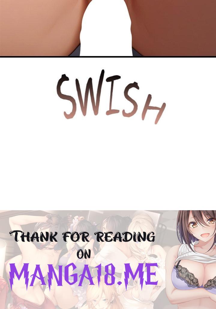 Paradox - Chapter 25 Page 166